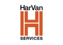 HarVan